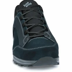 - Banks Low Bunion LL - Multisportschuhe><noscript><img width=