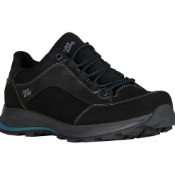 - Banks Low Bunion GTX - Multisportschuhe>Hanwag Hot