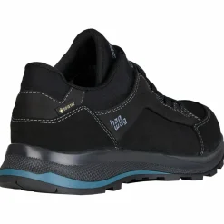 - Banks Low Bunion GTX - Multisportschuhe><noscript><img width=