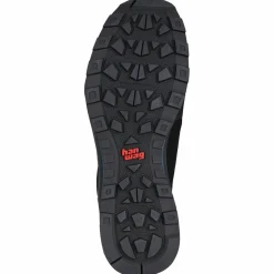 - Banks Low Bunion GTX - Multisportschuhe><noscript><img width=