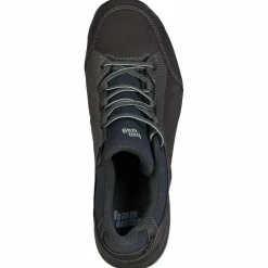 - Banks Low Bunion Lady GTX - Multisportschuhe><noscript><img width=