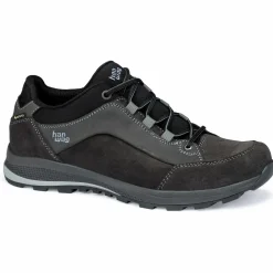 - Banks Low GTX - Multisportschuhe><noscript><img width=