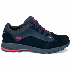 Hanwag - Banks Low Lady GTX - Multisportschuhe^ Multisportschuhe