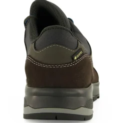 Hanwag - Banks Low Lady GTX - Multisportschuhe^ Multisportschuhe