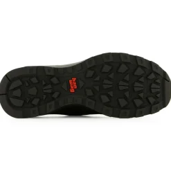 Hanwag - Banks Low Lady GTX - Multisportschuhe^ Multisportschuhe