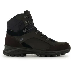 New - Banks Narrow GTX - Wanderschuhe Wanderschuhe|Trekkingschuhe