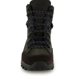 New - Banks Narrow GTX - Wanderschuhe Wanderschuhe|Trekkingschuhe