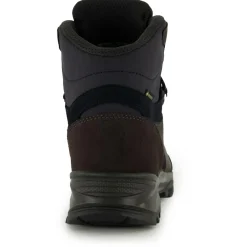 New - Banks Narrow GTX - Wanderschuhe Wanderschuhe|Trekkingschuhe
