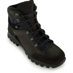 New - Banks Narrow GTX - Wanderschuhe Wanderschuhe|Trekkingschuhe