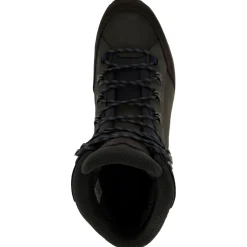 New - Banks Narrow GTX - Wanderschuhe Wanderschuhe|Trekkingschuhe