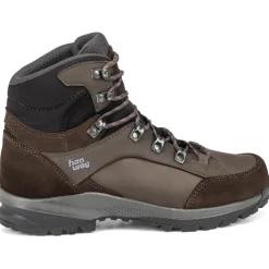 - Banks SF Extra LL - Wanderschuhe>Hanwag Sale