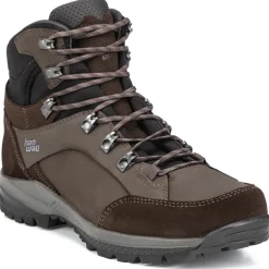 - Banks SF Extra LL - Wanderschuhe>Hanwag Sale