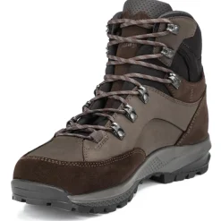 - Banks SF Extra LL - Wanderschuhe><noscript><img width=