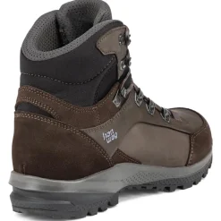 - Banks SF Extra LL - Wanderschuhe><noscript><img width=