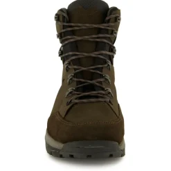 - Banks StraightFit Extra GTX - Wanderschuhe><noscript><img width=