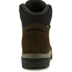- Banks StraightFit Extra GTX - Wanderschuhe><noscript><img width=