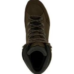 - Banks StraightFit Extra GTX - Wanderschuhe><noscript><img width=