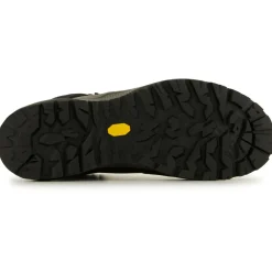 - Banks StraightFit Extra GTX - Wanderschuhe><noscript><img width=