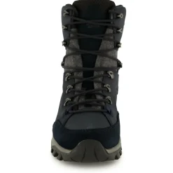 Hanwag - Banks Winter Lady GTX - Winterschuhe