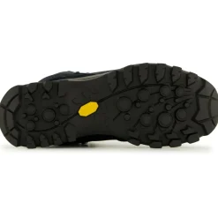 Hanwag - Banks Winter Lady GTX - Winterschuhe