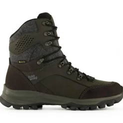 Hanwag - Banks Winter Lady GTX - Winterschuhe