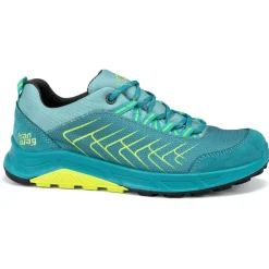 Hanwag - Coastridge Low Lady - Multisportschuhe