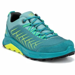 Hanwag - Coastridge Low Lady - Multisportschuhe