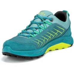 Hanwag - Coastridge Low Lady - Multisportschuhe