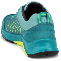 Hanwag - Coastridge Low Lady - Multisportschuhe