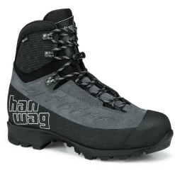 - Ferrata Tour GTX - Bergschuhe>Hanwag Sale