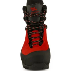 - Ferrata Tour GTX - Bergschuhe><noscript><img width=
