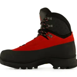 - Ferrata Tour GTX - Bergschuhe><noscript><img width=