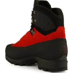 - Ferrata Tour GTX - Bergschuhe><noscript><img width=