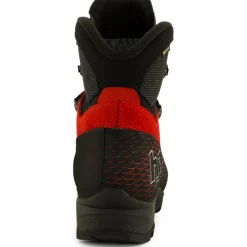 - Ferrata Tour GTX - Bergschuhe><noscript><img width=
