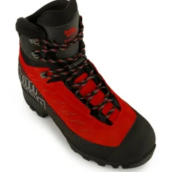 - Ferrata Tour GTX - Bergschuhe><noscript><img width=