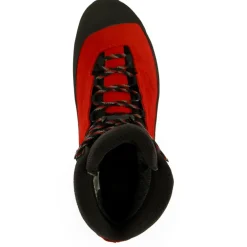 - Ferrata Tour GTX - Bergschuhe><noscript><img width=