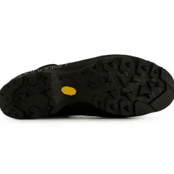 - Ferrata Tour GTX - Bergschuhe><noscript><img width=