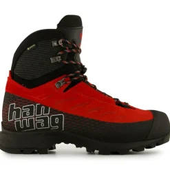 - Ferrata Tour GTX - Bergschuhe><noscript><img width=