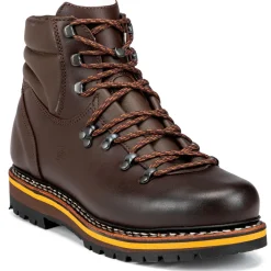 - Grünten - Wanderschuhe>Hanwag Discount