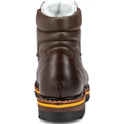 - Grünten - Wanderschuhe><noscript><img width=