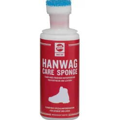 Hanwag - Care Sponge - Schuhpflege