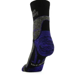 Discount - Hike-Merino Socke - Wandersocken Wandersocken|Socken