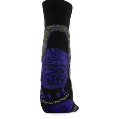 Discount - Hike-Merino Socke - Wandersocken Wandersocken|Socken