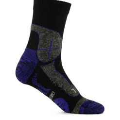 Discount - Hike-Merino Socke - Wandersocken Wandersocken|Socken
