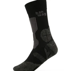 - Trek Socke - Wandersocken>Hanwag