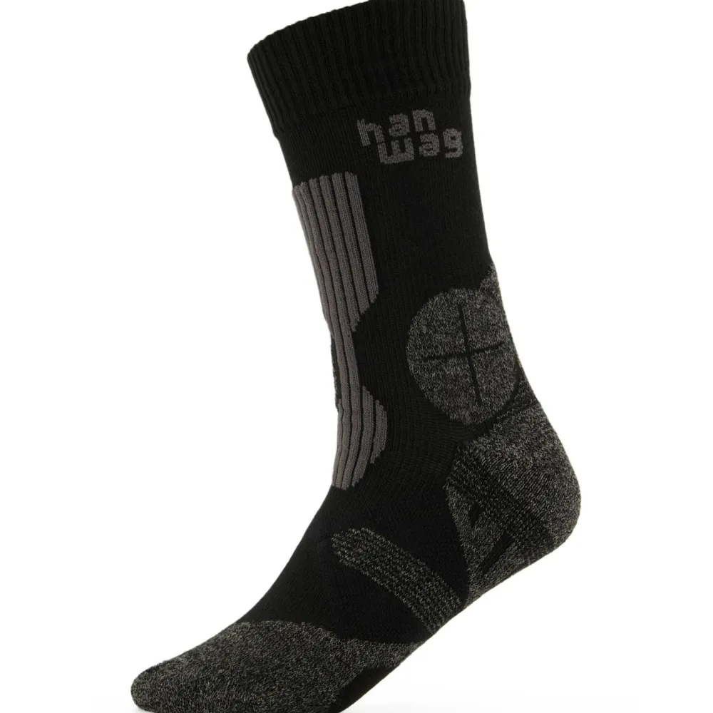 - Trek Socke - Wandersocken>Hanwag