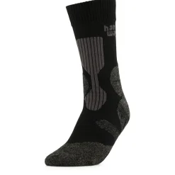 - Trek Socke - Wandersocken>Hanwag