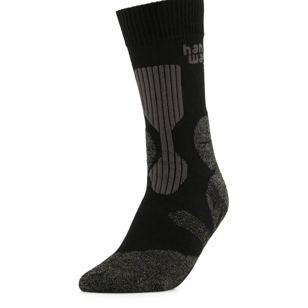 - Trek Socke - Wandersocken>Hanwag