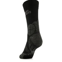 - Trek Socke - Wandersocken><noscript><img width=