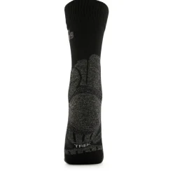 - Trek Socke - Wandersocken><noscript><img width=